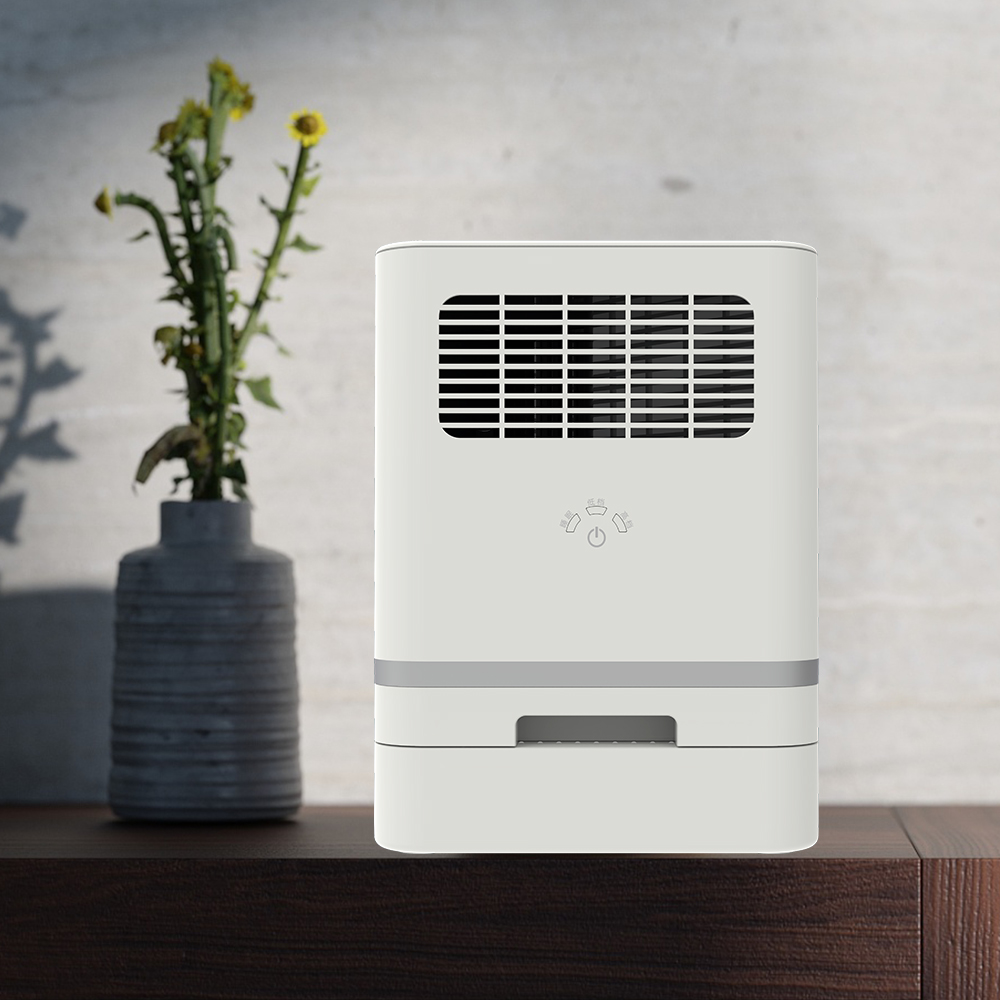 الأدوات الطبية موجة النوم الأبيض YY-01