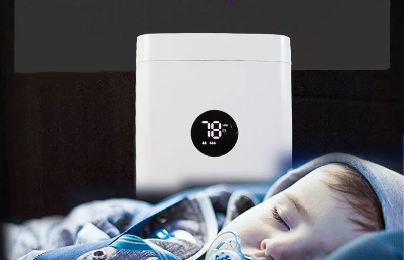 الاستخدام الصحيح للمنزل المتطرف في الهواء