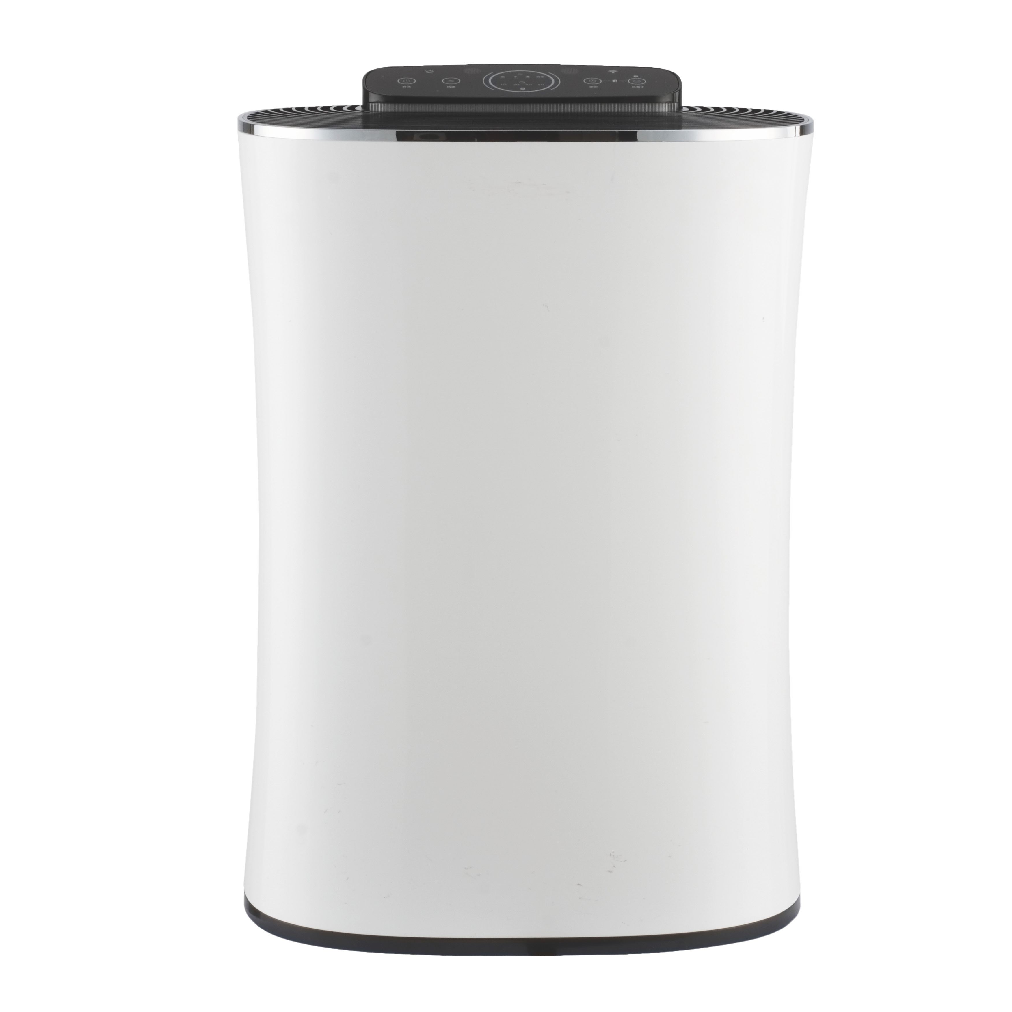 إزالة الفورمالديهايد أفضل ، استمتع بالهواء النقي معظم BKJ-350