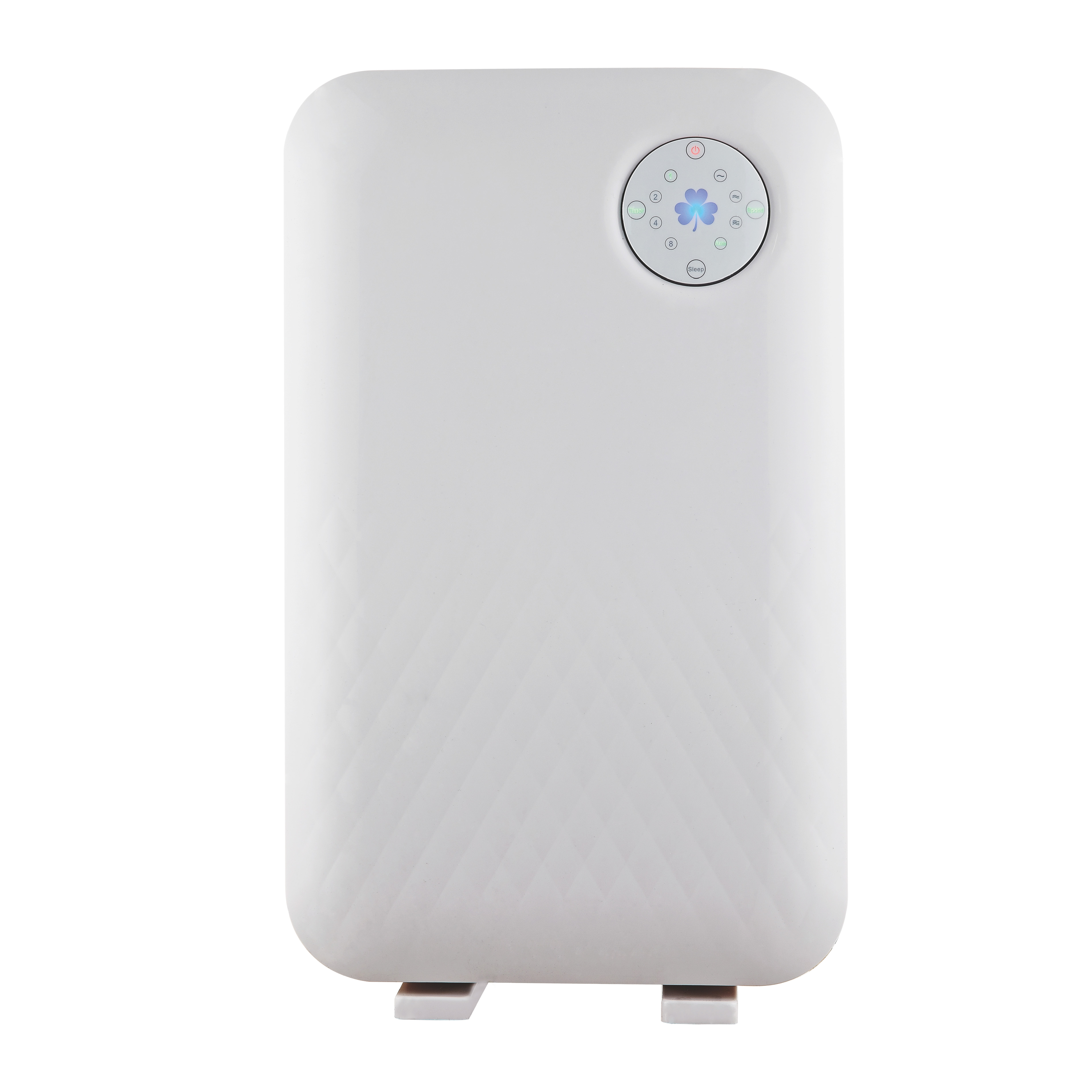 قم بإزالة الفورمالديهايد بشكل أفضل ، واستمتع بالهواء النقي معظم BK-02A