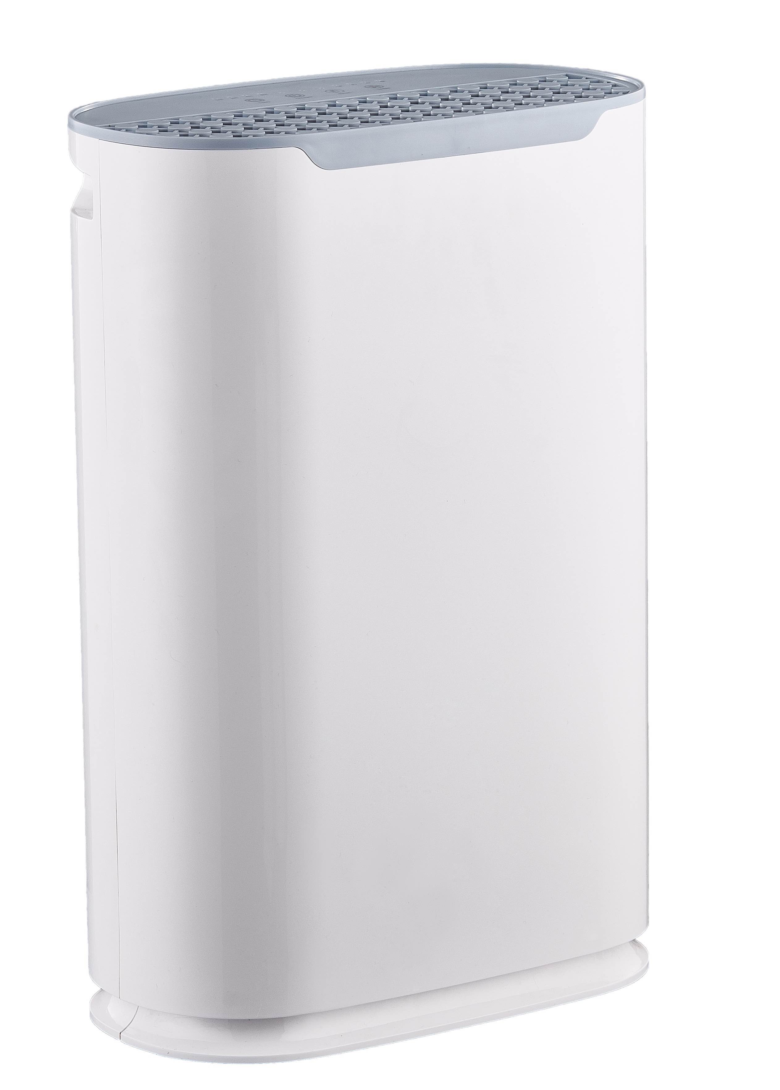 إزالة الفورمالديهايد أفضل ، استمتع بالهواء النقي معظم BKJ-215I