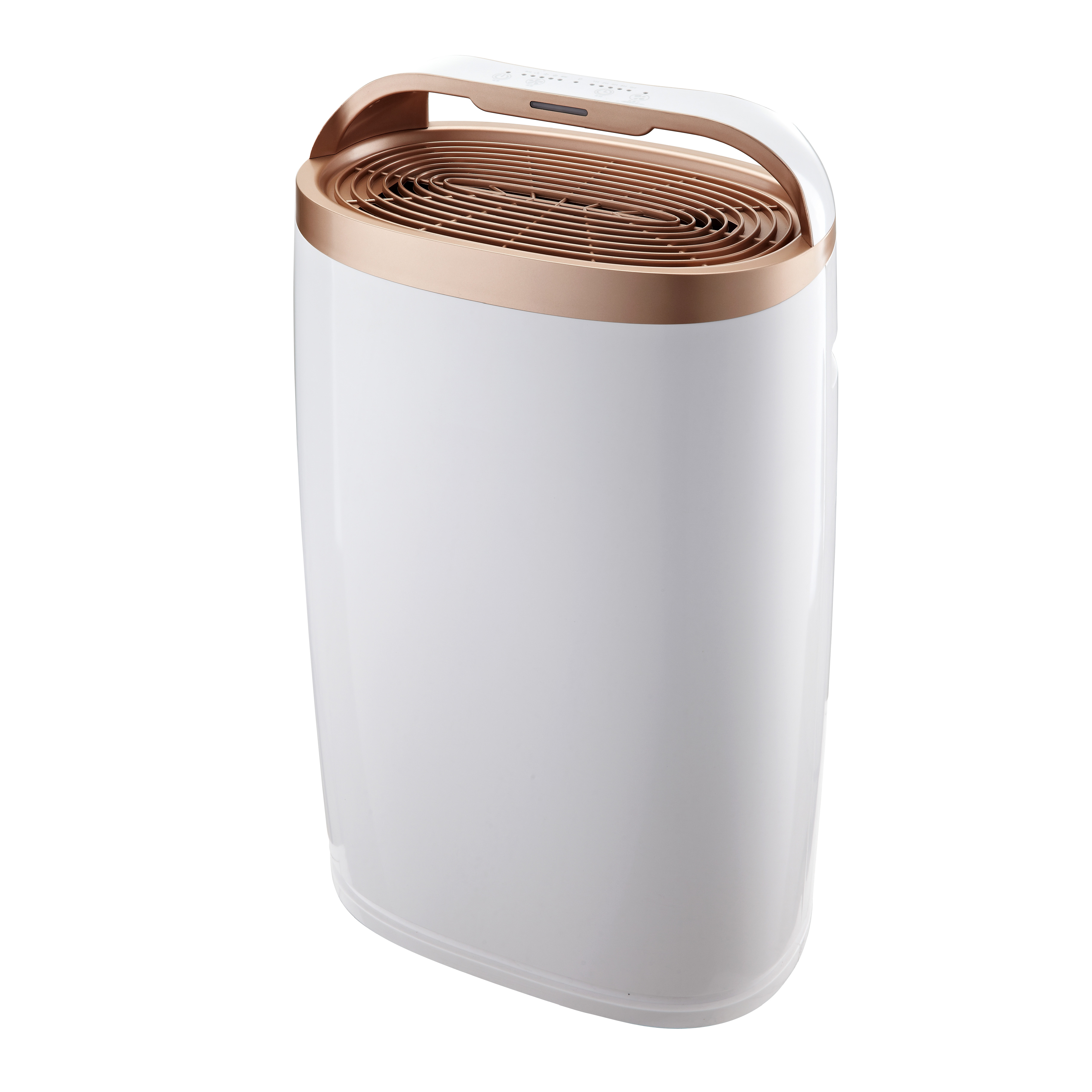 إزالة الفورمالديهايد أفضل ، استمتع بالهواء النقي معظم BKJ-306A