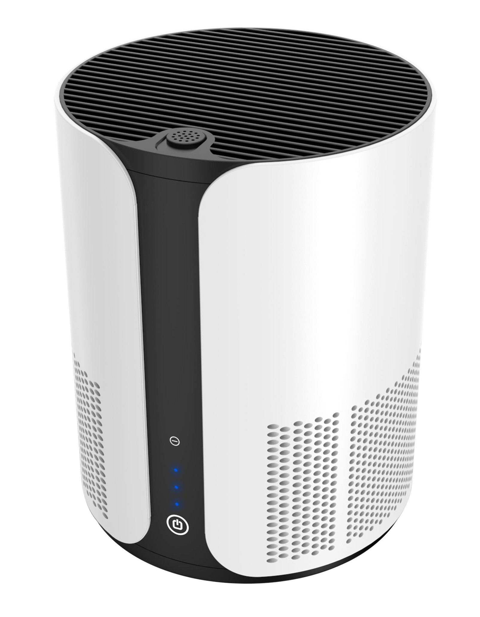 قم بإزالة الفورمالديهايد بشكل أفضل ، واستمتع بالهواء النقي معظم BKJ-5