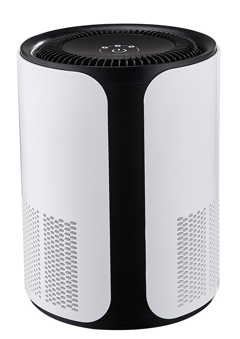 إزالة الفورمالديهايد أفضل ، استمتع بالهواء النقي معظم BKJ-15B