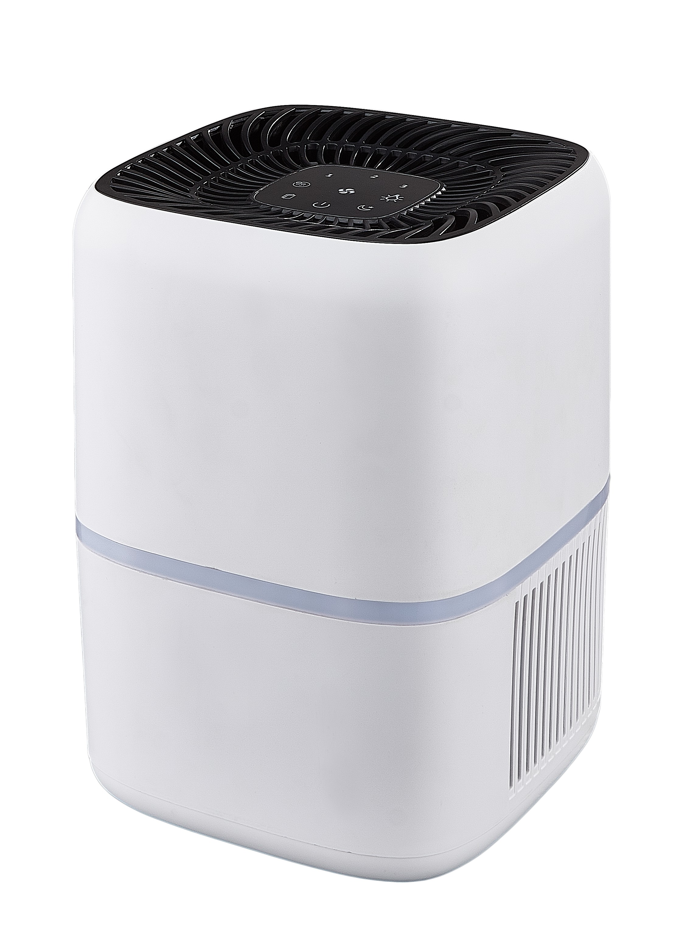 قم بإزالة الفورمالديهايد بشكل أفضل ، واستمتع بالهواء النقي معظم BKJ-15C