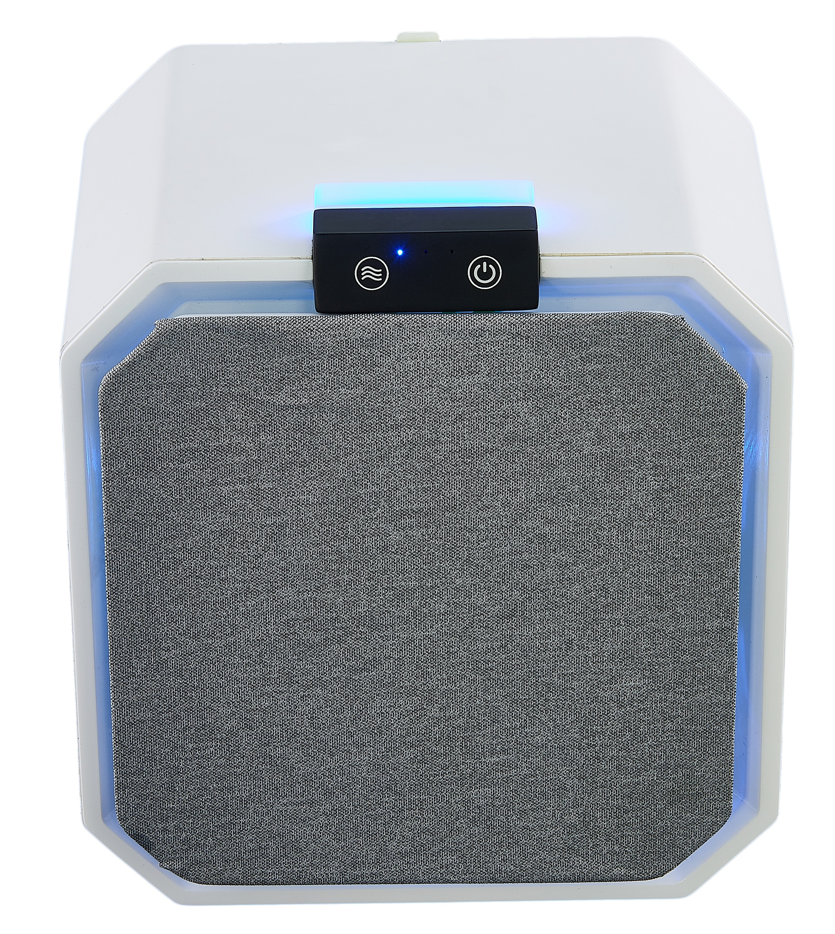 إزالة الفورمالديهايد أفضل ، استمتع بالهواء النقي معظم BKJ-10A