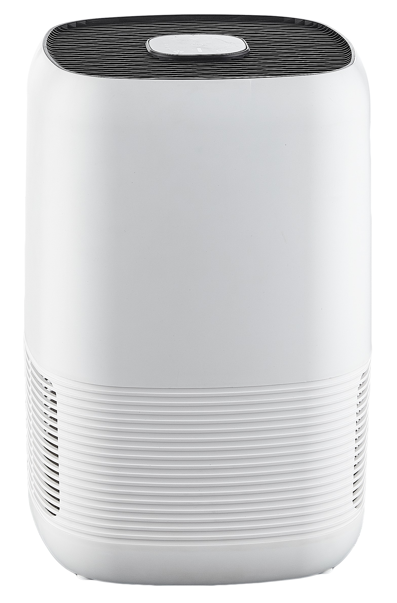 قم بإزالة الفورمالديهايد بشكل أفضل ، واستمتع بالهواء النقي معظم BKJ-23B