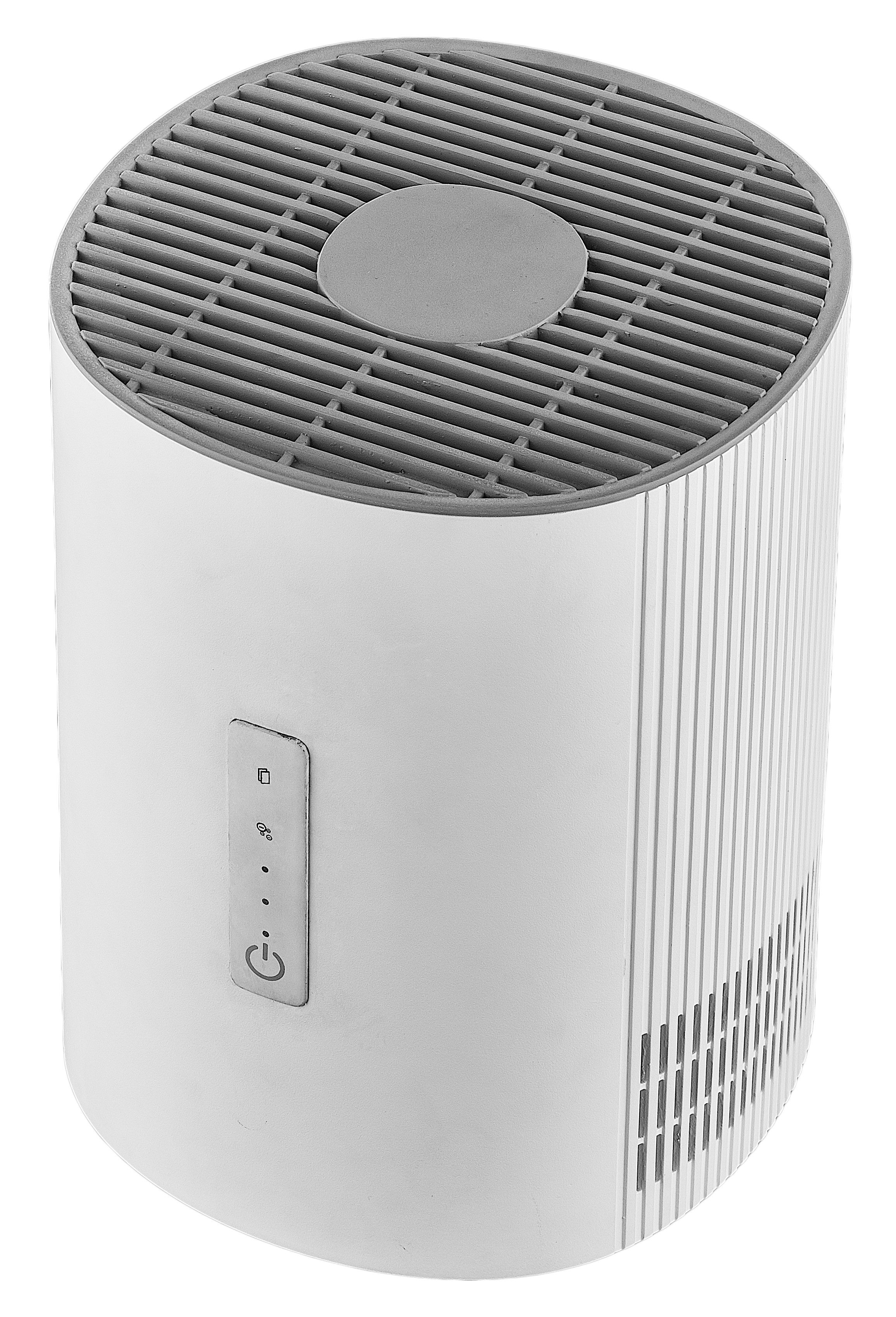 المصدر الأول لتلوث الهواء الداخلي في الصيف هو في الواقع ...