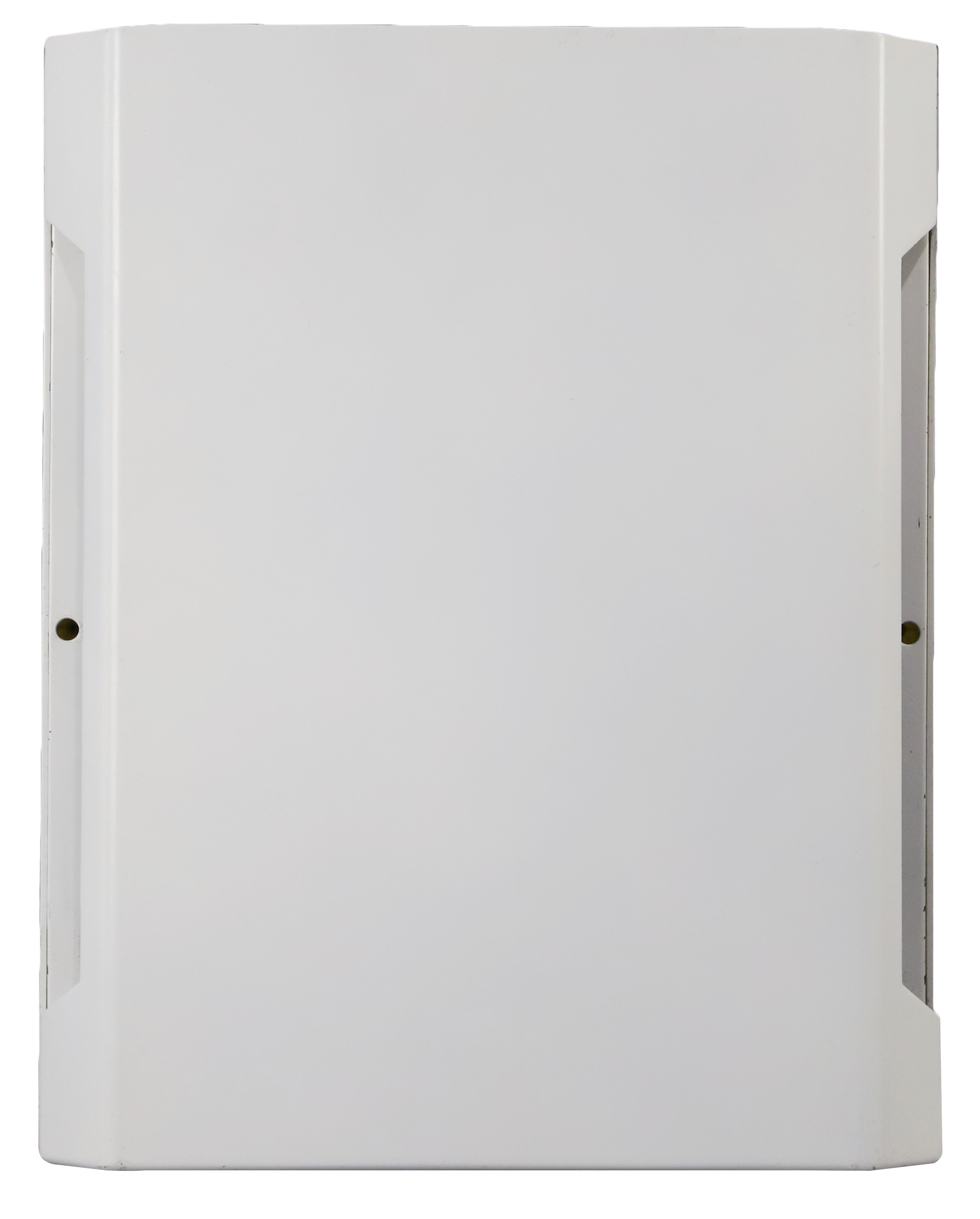 إزالة الفورمالديهايد أفضل ، استمتع بالهواء النقي معظم BKJ-20B