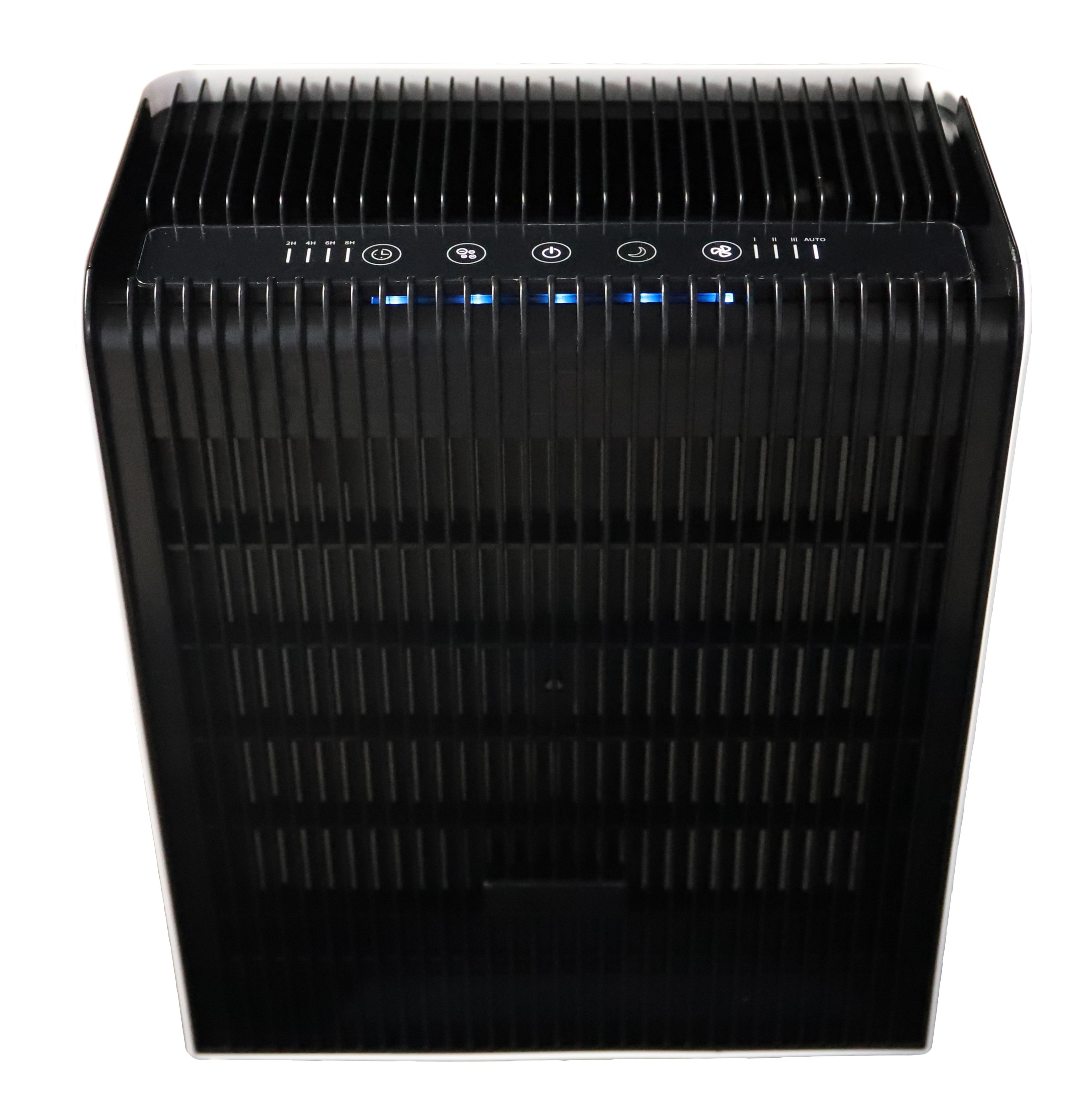 إزالة الفورمالديهايد أفضل ، استمتع بالهواء النقي معظم BKJ-20F