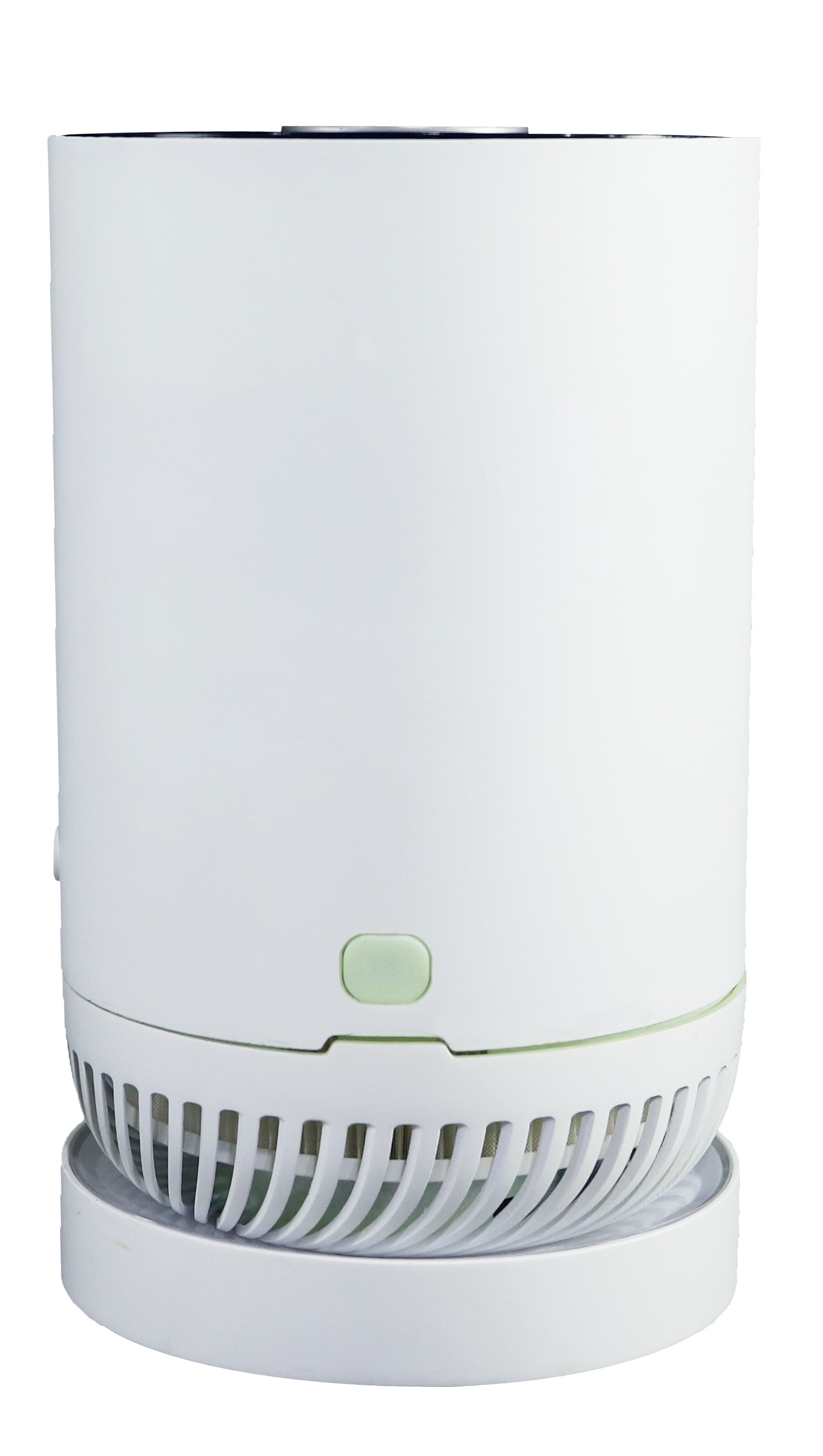 إزالة الفورمالديهايد أفضل ، استمتع بالهواء النقي معظم BKJ-22A