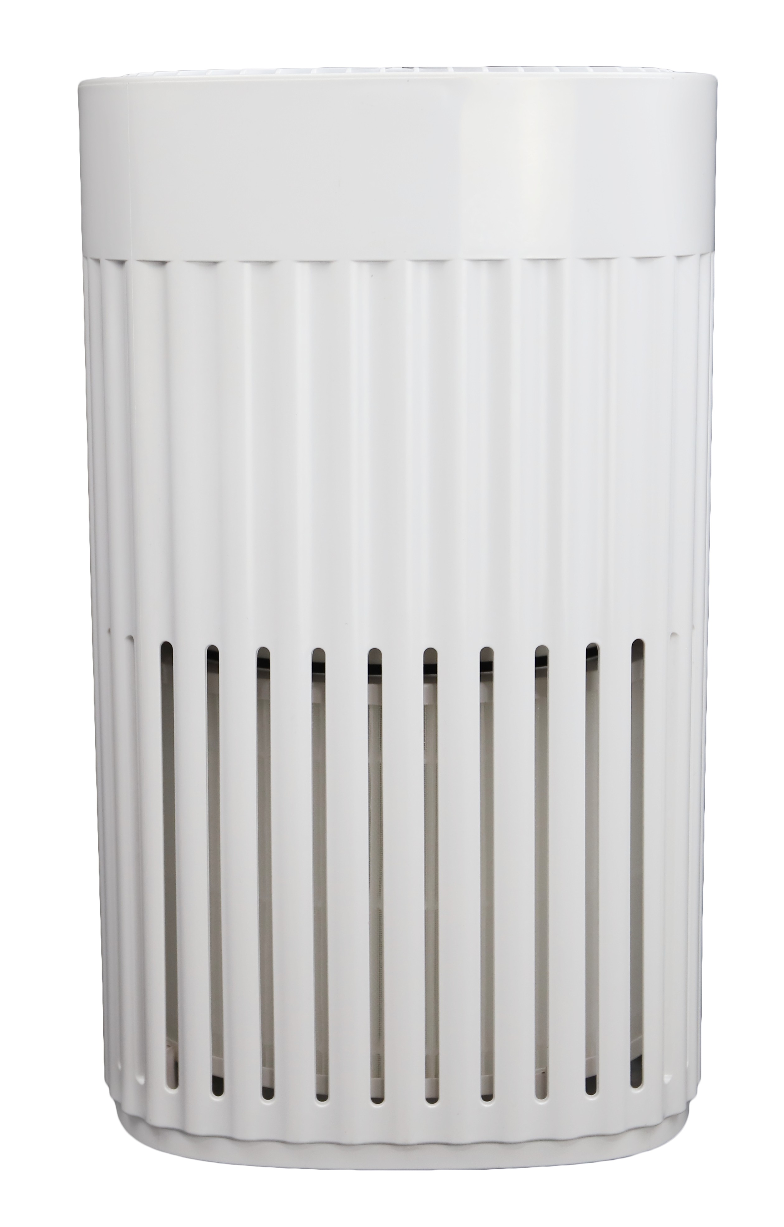 إزالة الفورمالديهايد أفضل ، استمتع بالهواء النقي معظم BKJ-22B