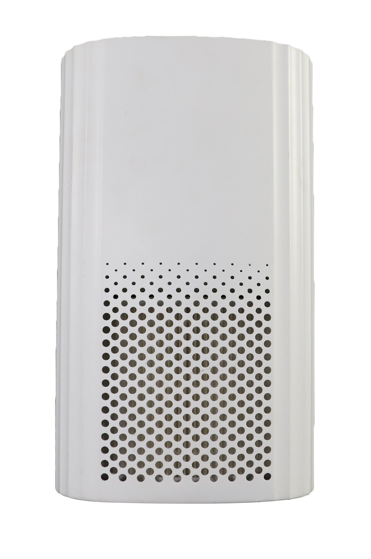 إزالة الفورمالديهايد أفضل ، استمتع بالهواء النقي معظم BKJ-22D