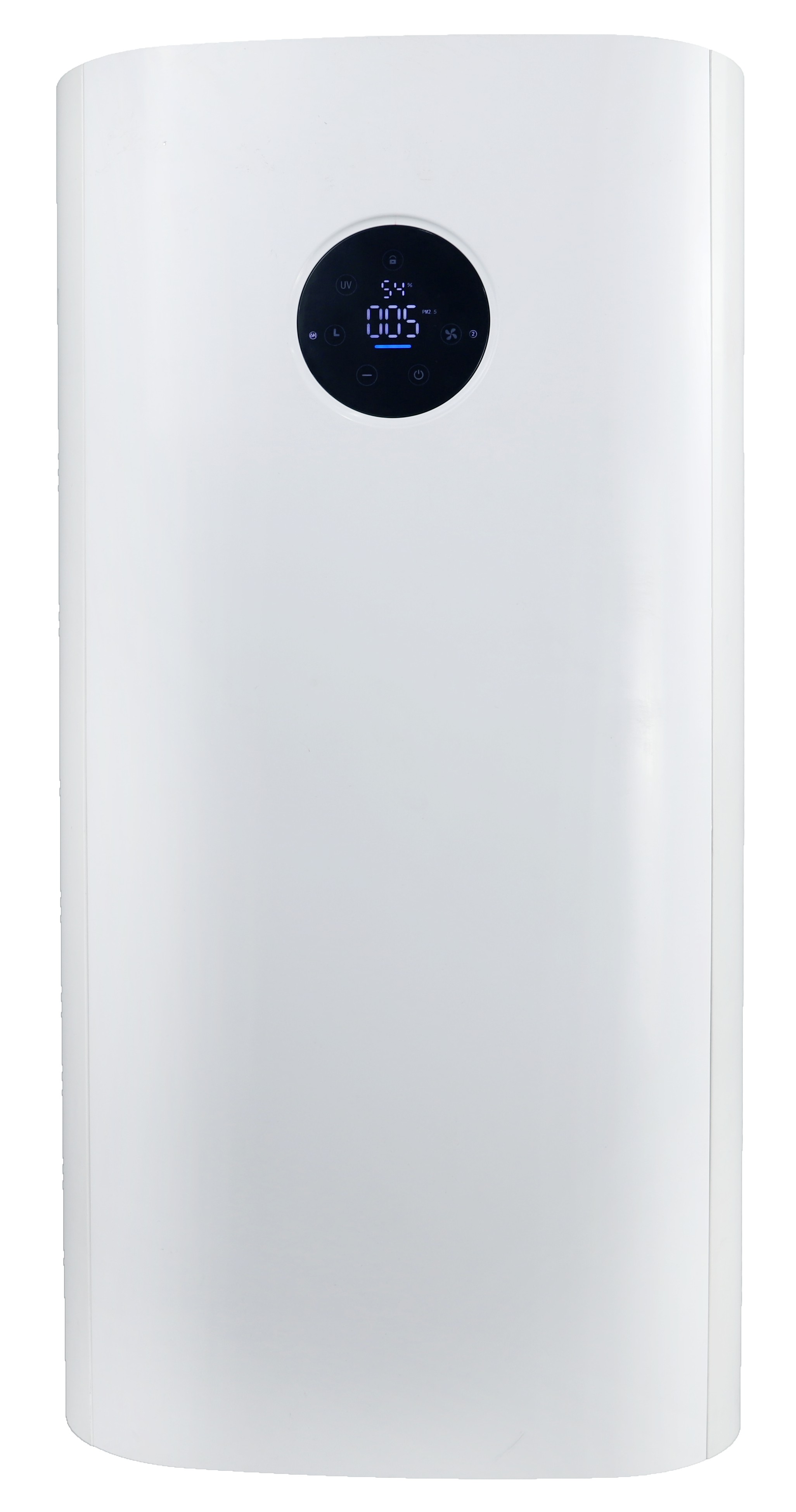 قم بإزالة الفورمالديهايد بشكل أفضل ، واستمتع بالهواء النقي معظم BKJ-90B