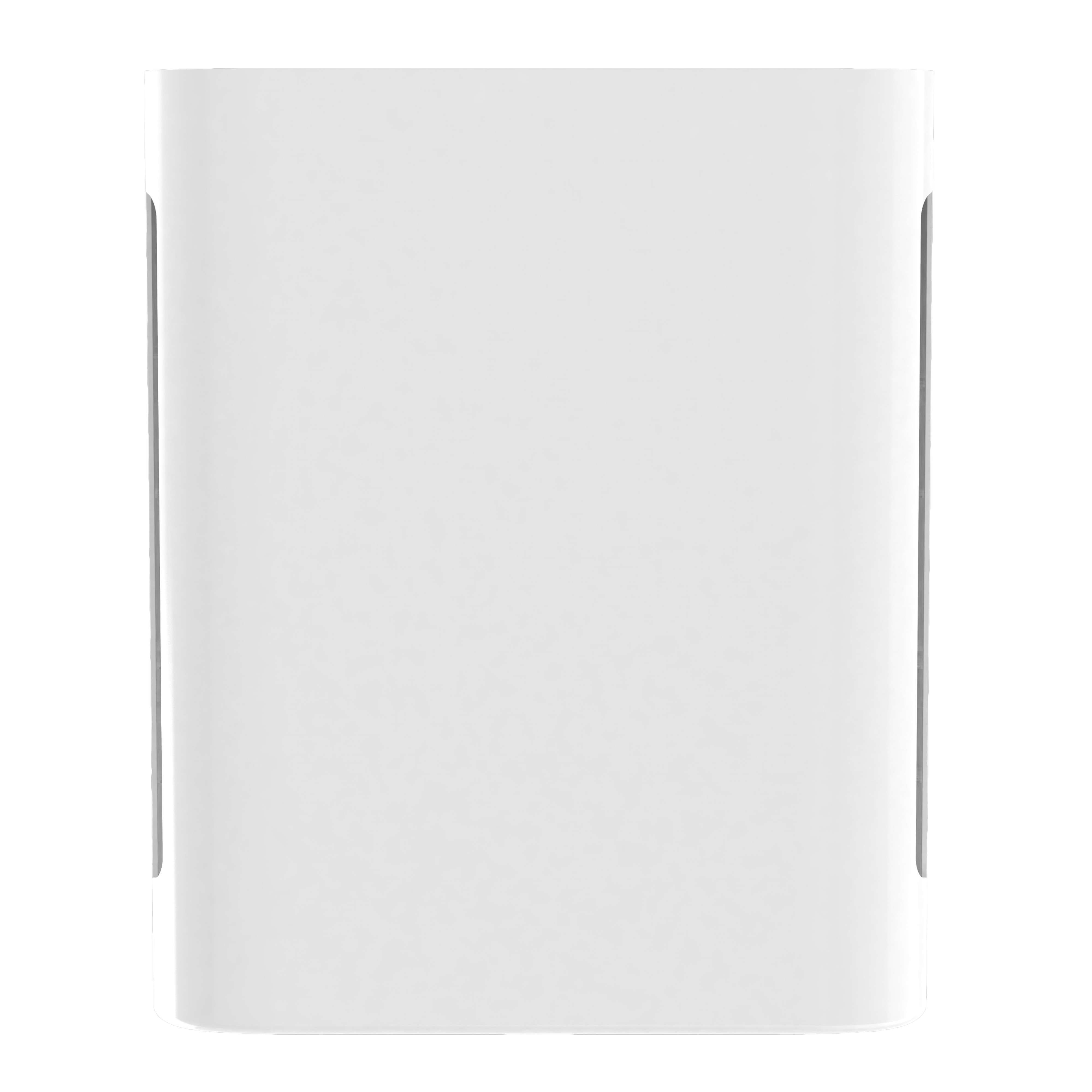 إزالة الفورمالديهايد أفضل ، استمتع بالهواء النقي معظم BKJ-200