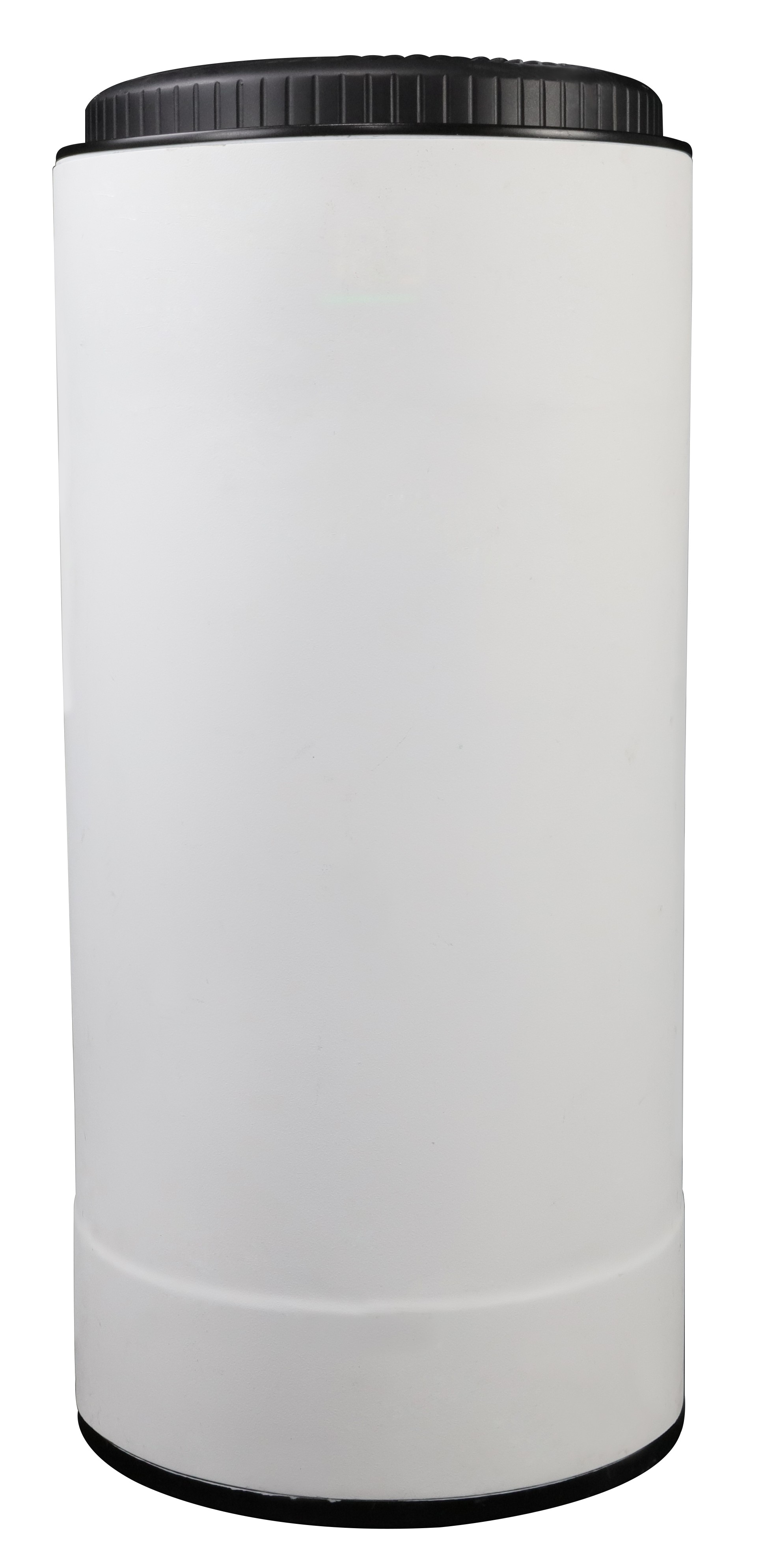 إزالة الفورمالديهايد أفضل ، استمتع بالهواء النقي معظم BKJ-50G