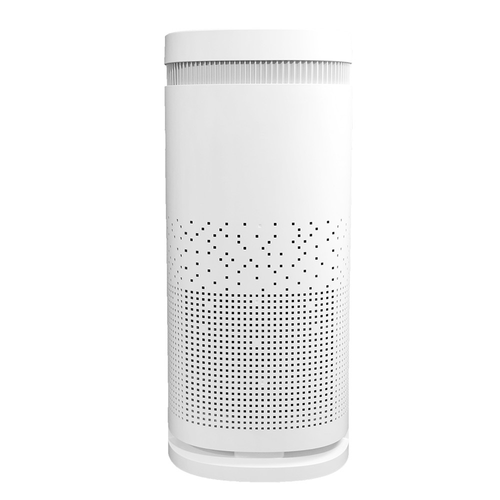 إزالة الفورمالديهايد أفضل ، استمتع بالهواء النقي معظم BKJ-46A