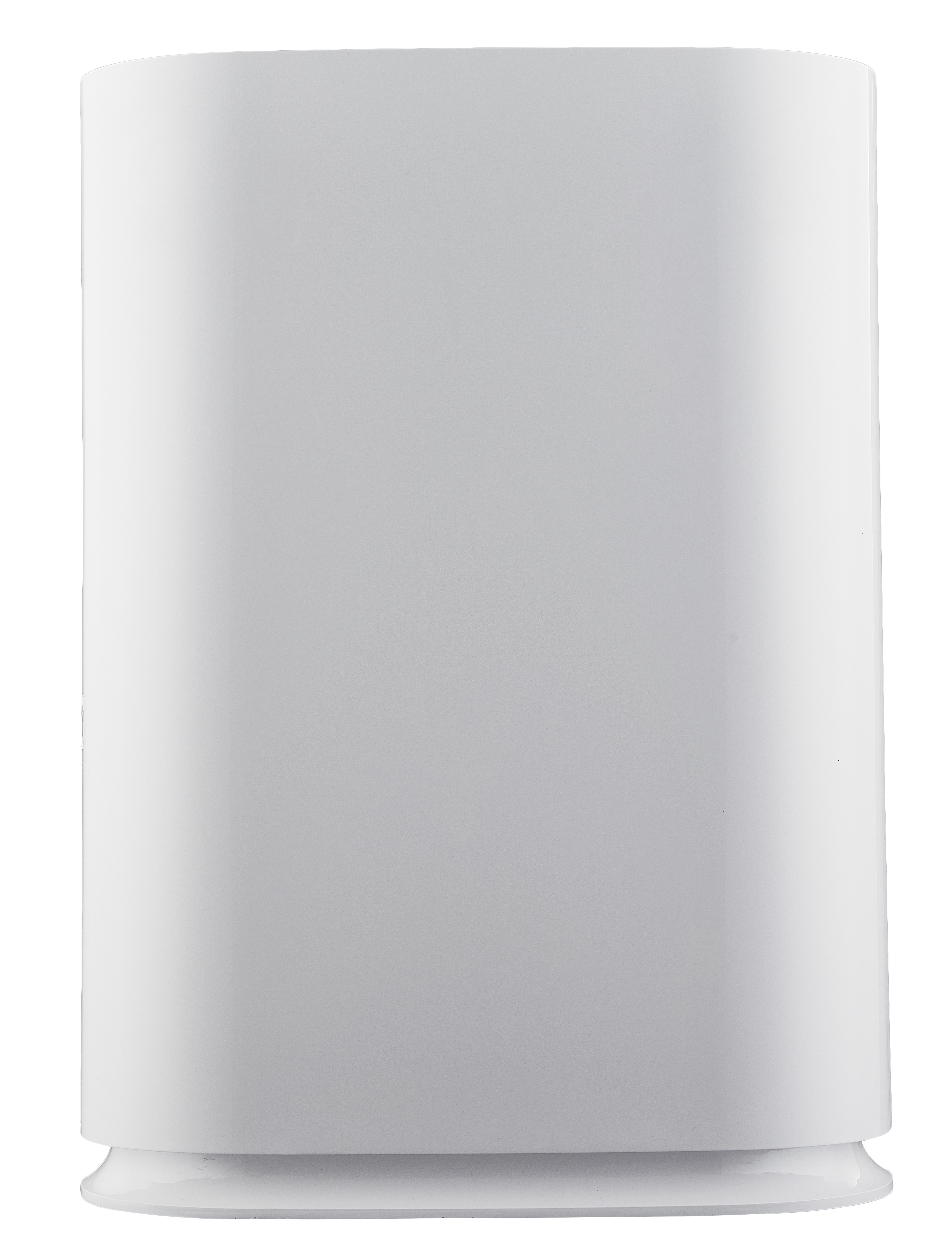 إزالة الفورمالديهايد أفضل ، استمتع بالهواء النقي معظم BKJ-300H