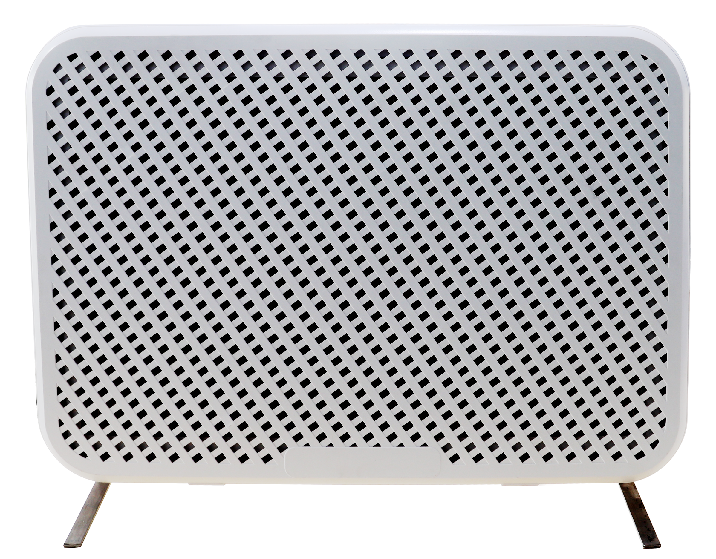 إزالة الفورمالديهايد أفضل ، استمتع بالهواء النقي معظم BKJ-35B