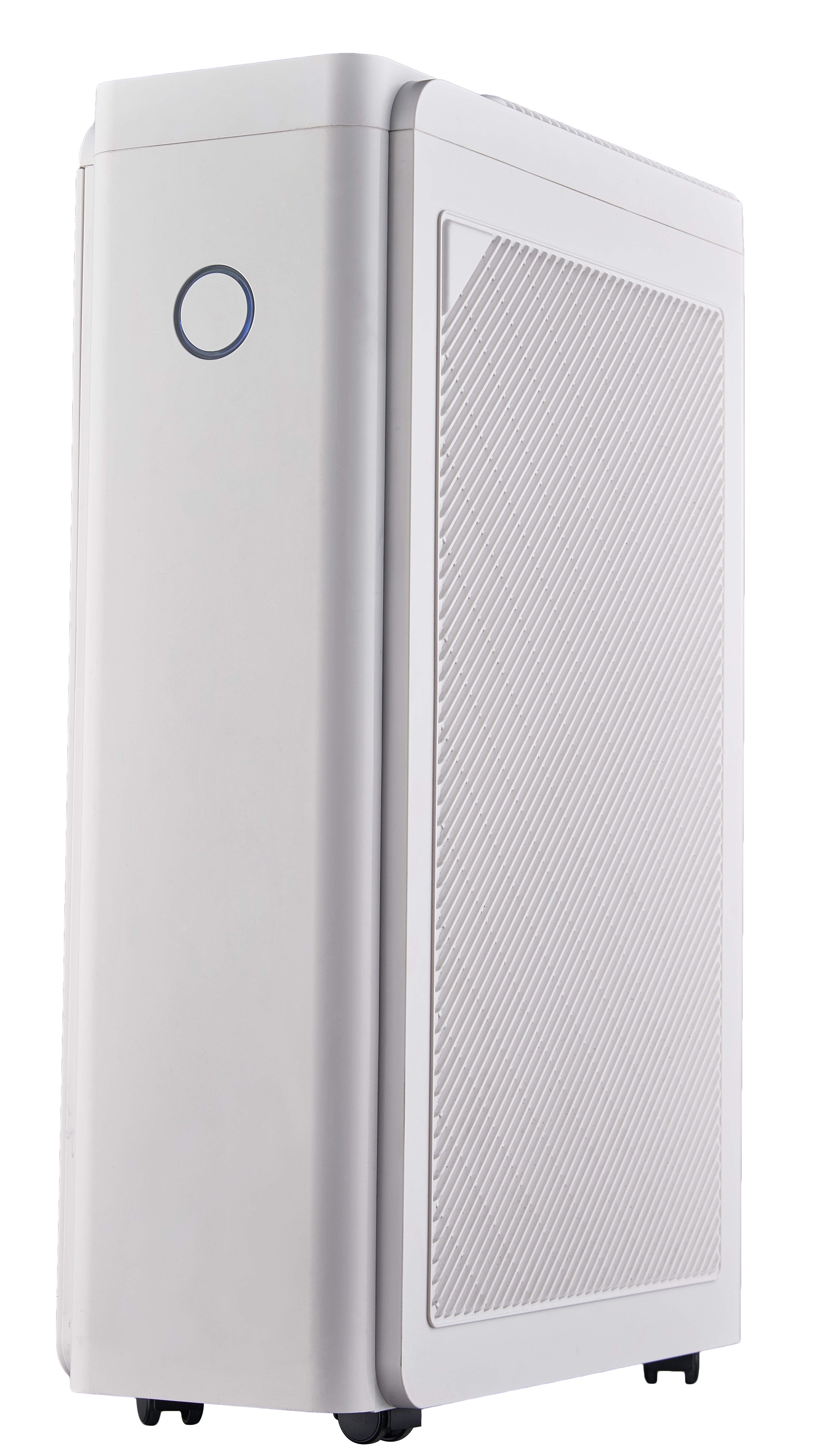 إزالة الفورمالديهايد أفضل ، استمتع بالهواء النقي معظم BKJ-60C