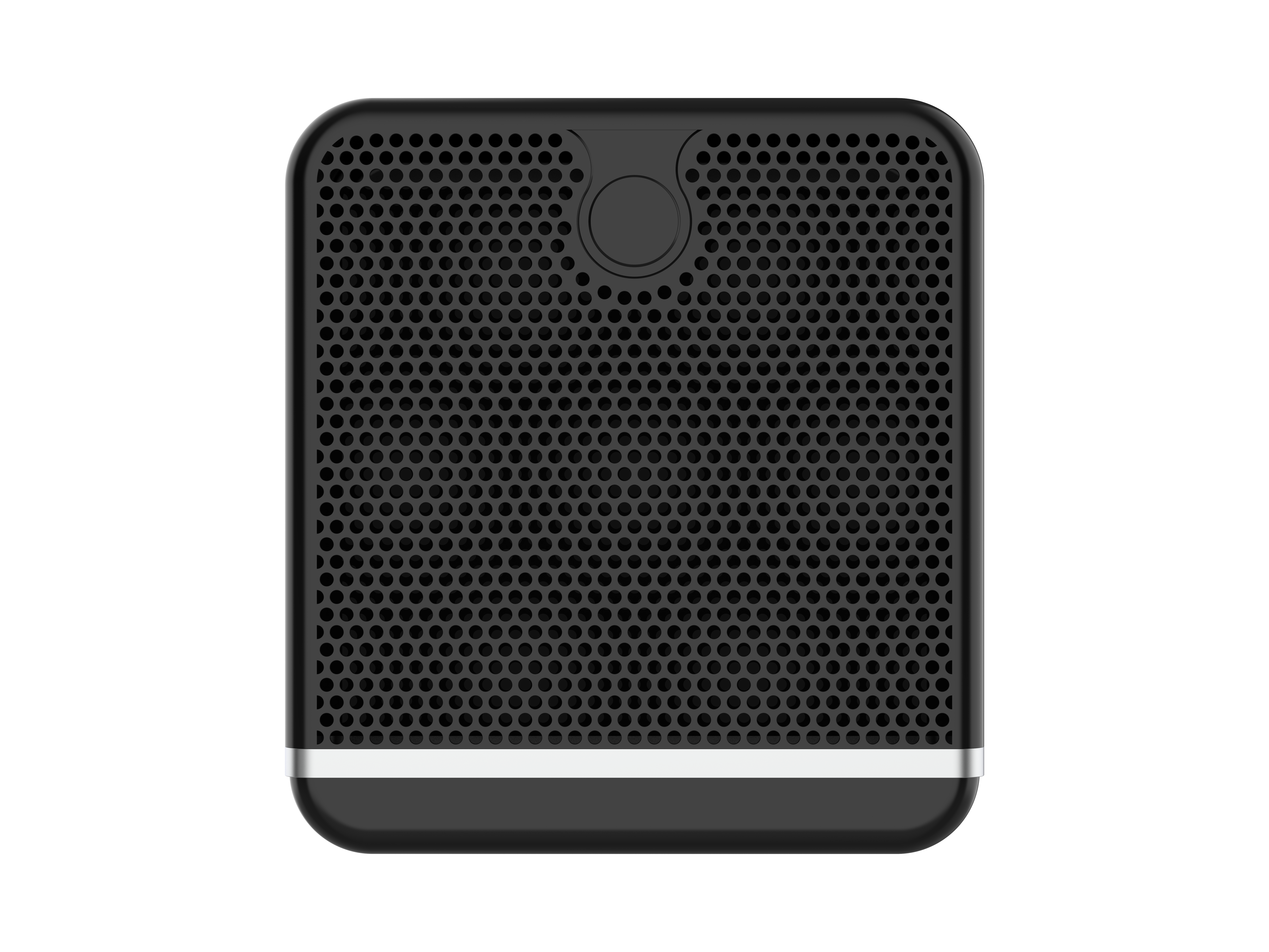 قم بإزالة الفورمالديهايد بشكل أفضل ، واستمتع بمواد منعشة لمعظم BKJ-10C