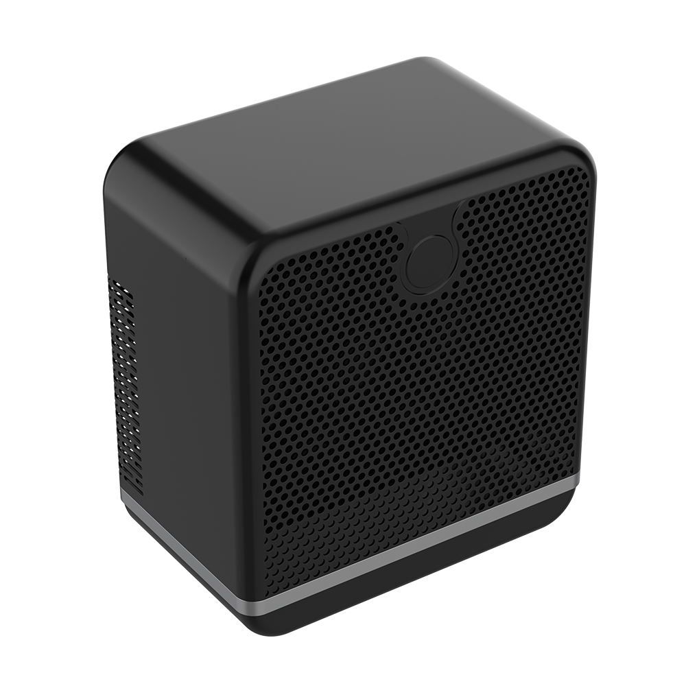 قم بإزالة الفورمالديهايد بشكل أفضل ، واستمتع بمواد منعشة لمعظم BKJ-10C