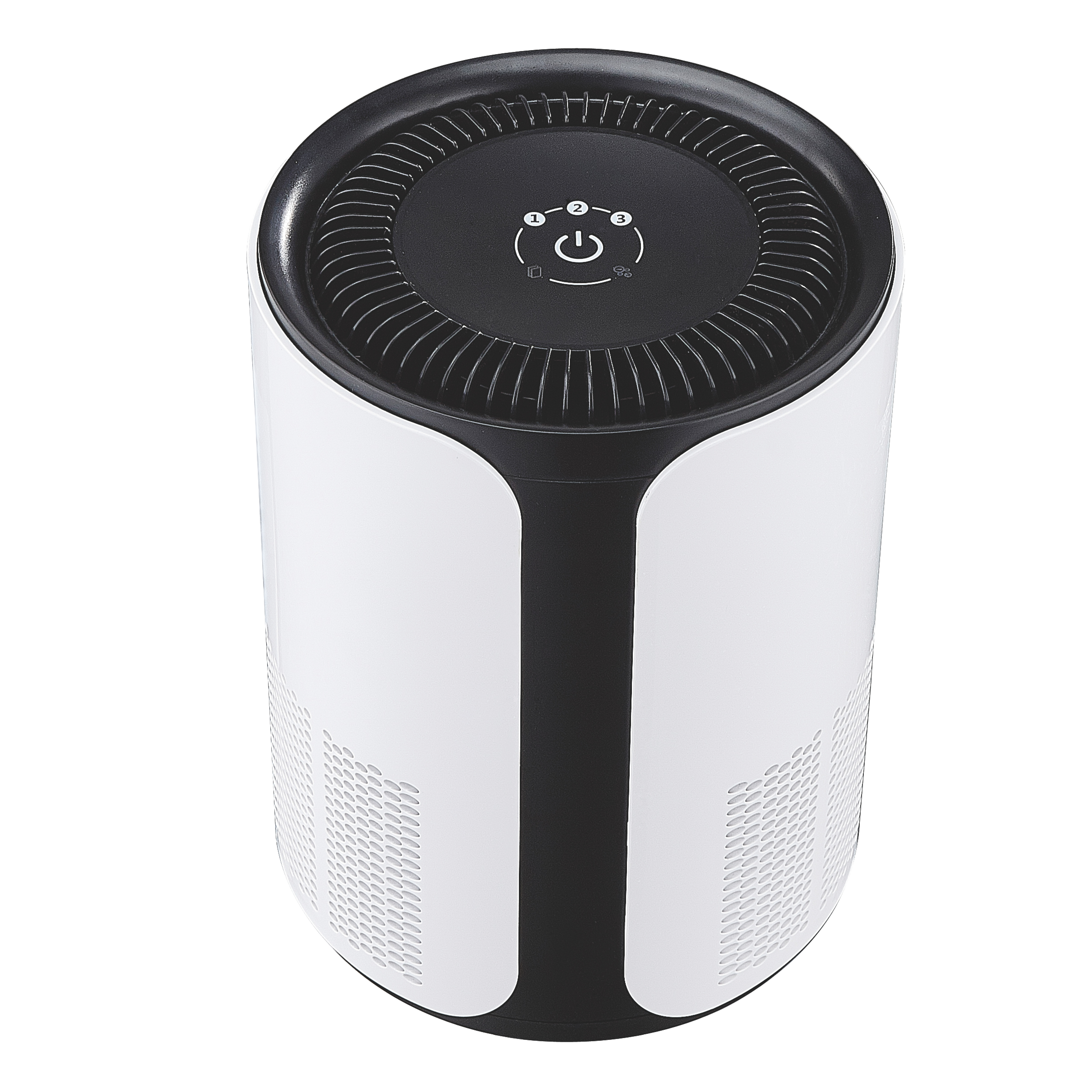 إزالة الفورمالديهايد أفضل ، استمتع بالهواء النقي معظم BKJ-15B