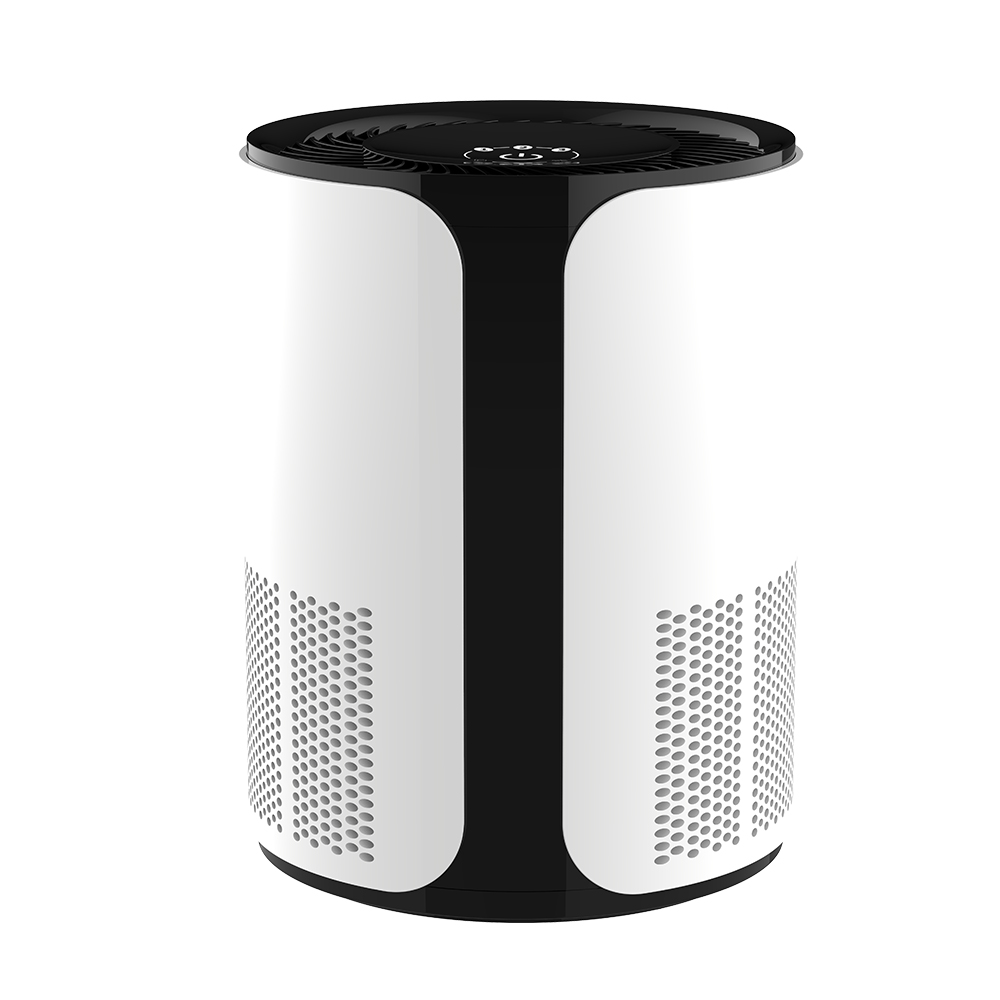 إزالة الفورمالديهايد أفضل ، استمتع بالهواء النقي معظم BKJ-15A