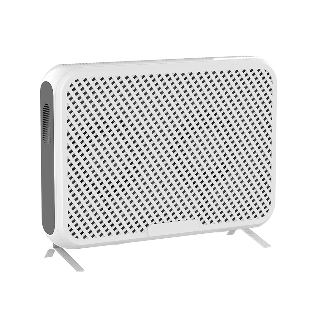 إزالة الفورمالديهايد أفضل ، استمتع بالهواء النقي معظم BKJ-35B