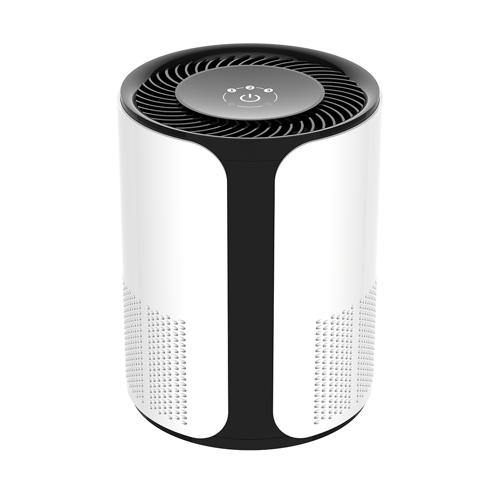 إزالة الفورمالديهايد أفضل ، استمتع بالهواء النقي معظم BKJ-15A