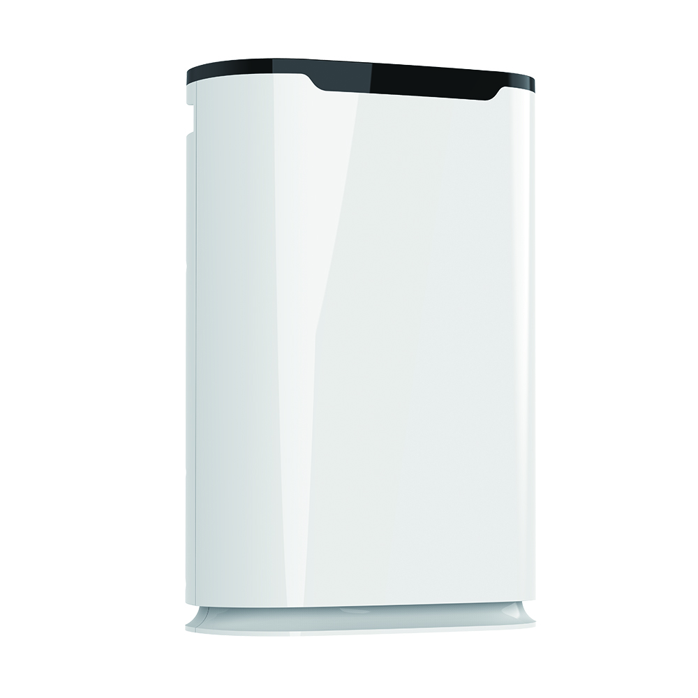 إزالة الفورمالديهايد أفضل ، استمتع بالهواء النقي معظم BKJ-215B