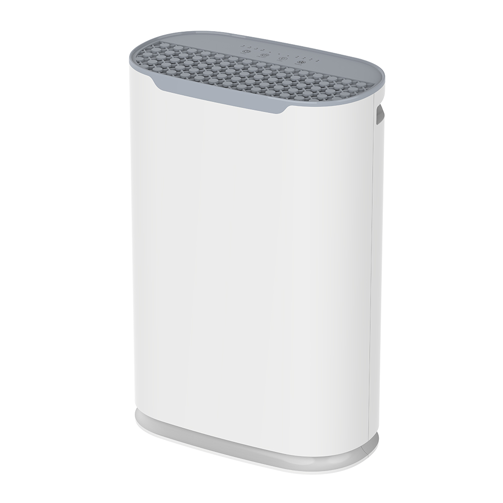 إزالة الفورمالديهايد أفضل ، استمتع بالهواء النقي معظم BKJ-215I