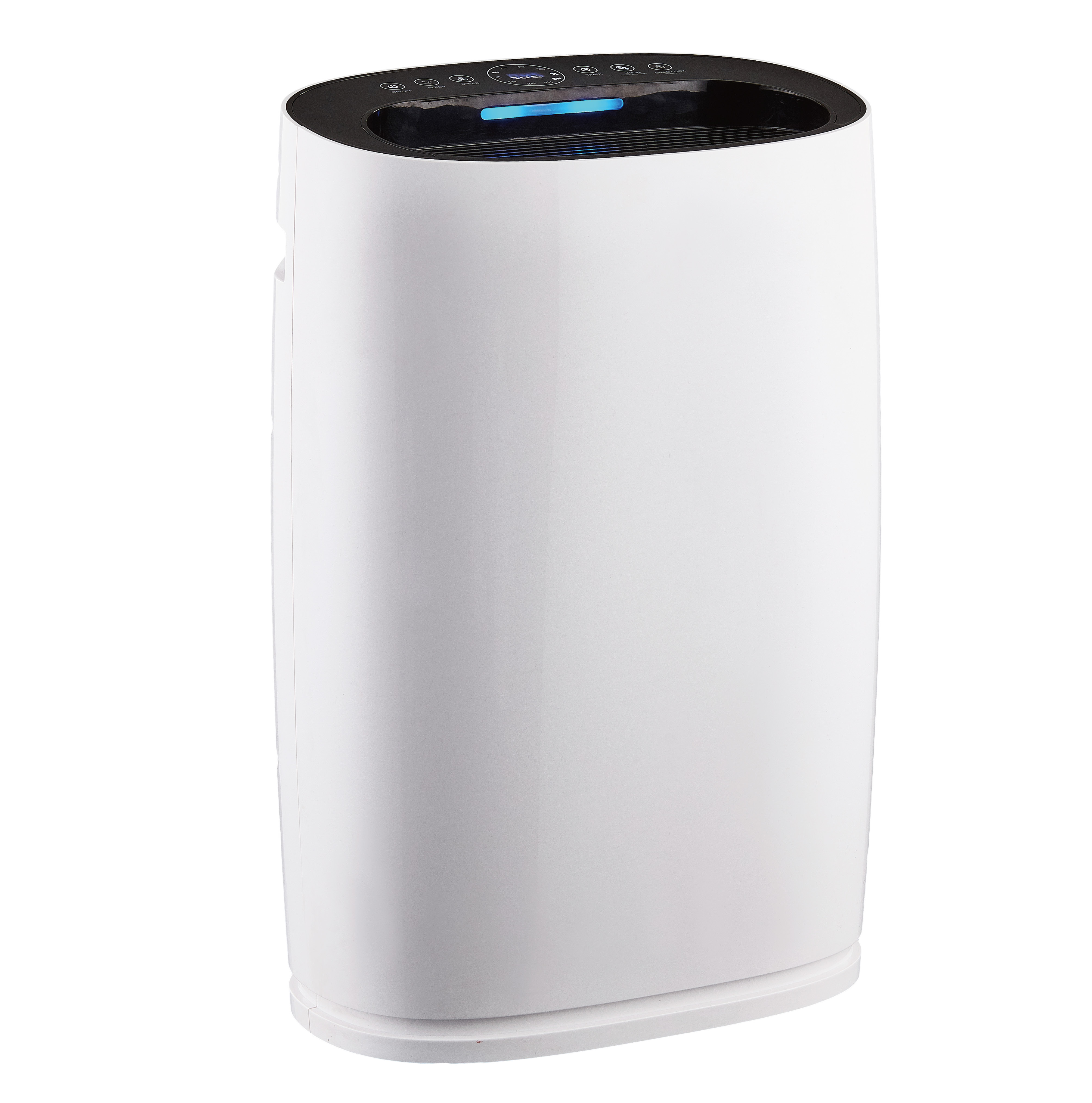 إزالة الفورمالديهايد أفضل ، استمتع بالهواء النقي معظم BKJ-306