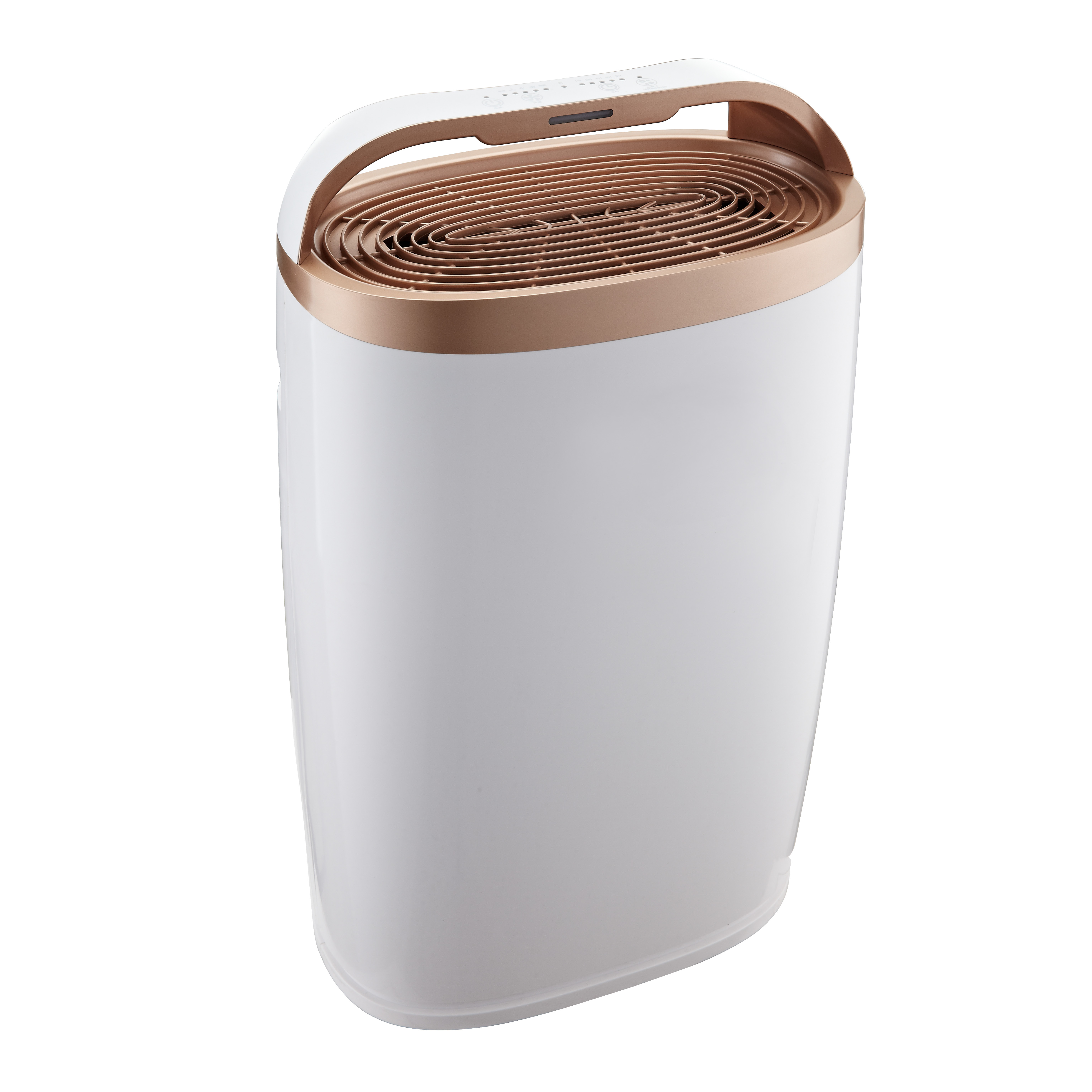 إزالة الفورمالديهايد أفضل ، استمتع بالهواء النقي معظم BKJ-306A