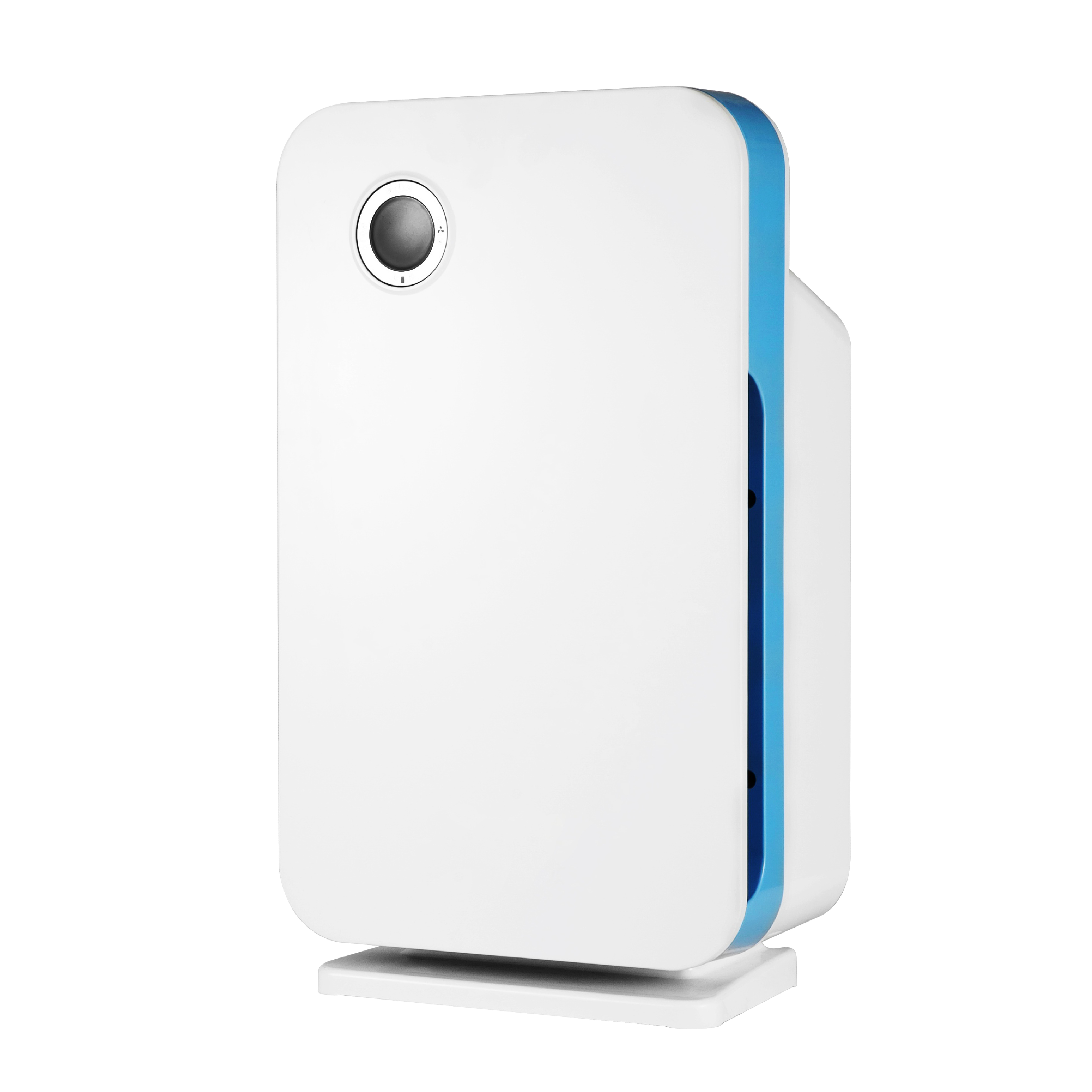 الميزات الرئيسية وأهمية أجهزة تنقية الهواء الطبية في البيئات الطبية