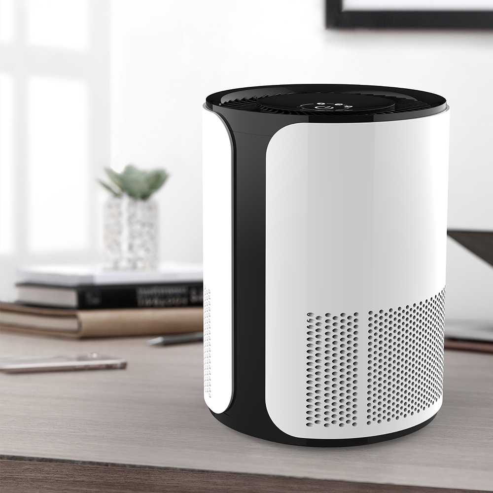 إزالة الفورمالديهايد أفضل ، استمتع بالهواء النقي معظم BKJ-15A