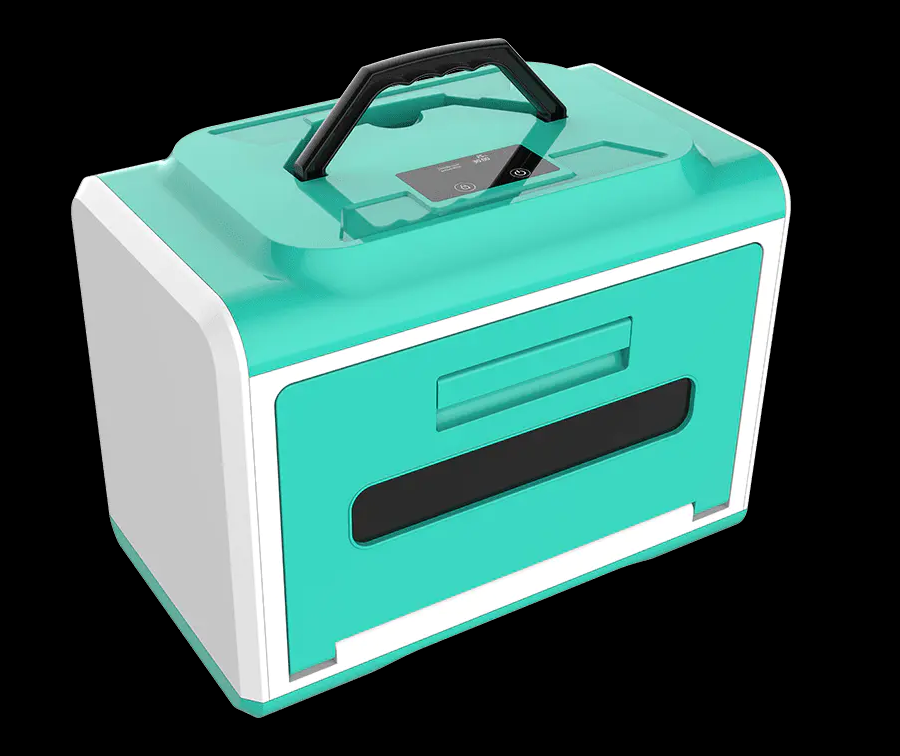 دور خزائن التطهير الطبية في حماية الأسرة مجلس الوزراء المطهر