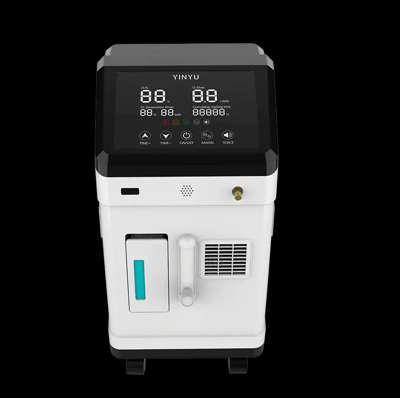 احتياطات لاستخدام مركبات الأكسجين: كيفية العمل بشكل صحيح لتجنب مخاطر السلامة؟